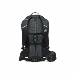 mmtsklep Plecaki I Torby-Plecak Mammut Lithium 20