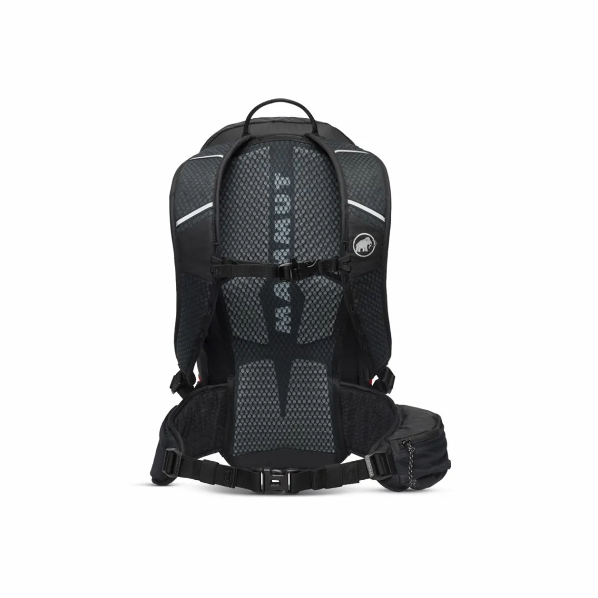 mmtsklep Plecaki I Torby-Plecak Mammut Lithium 20