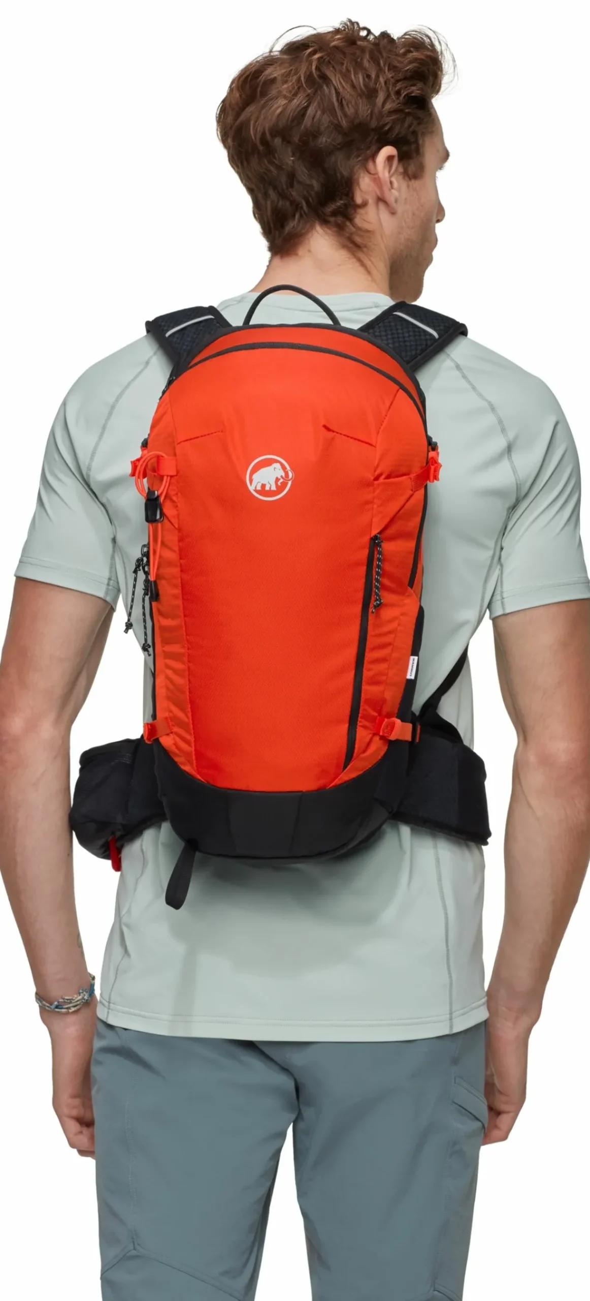 mmtsklep Plecaki I Torby-Plecak Mammut Lithium 20