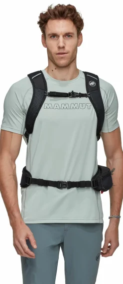 mmtsklep Plecaki I Torby-Plecak Mammut Lithium 20