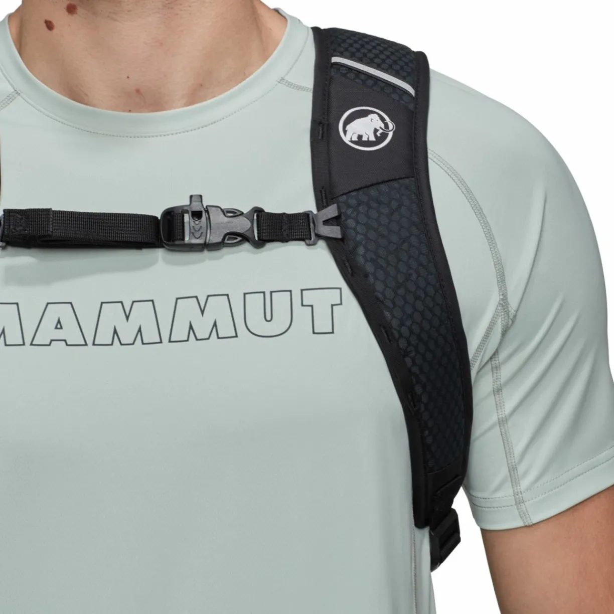 mmtsklep Plecaki I Torby-Plecak Mammut Lithium 20