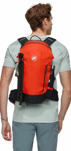 mmtsklep Plecaki I Torby-Plecak Mammut Lithium 20