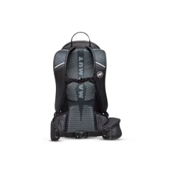 mmtsklep Plecaki I Torby-Plecak Mammut Lithium 15