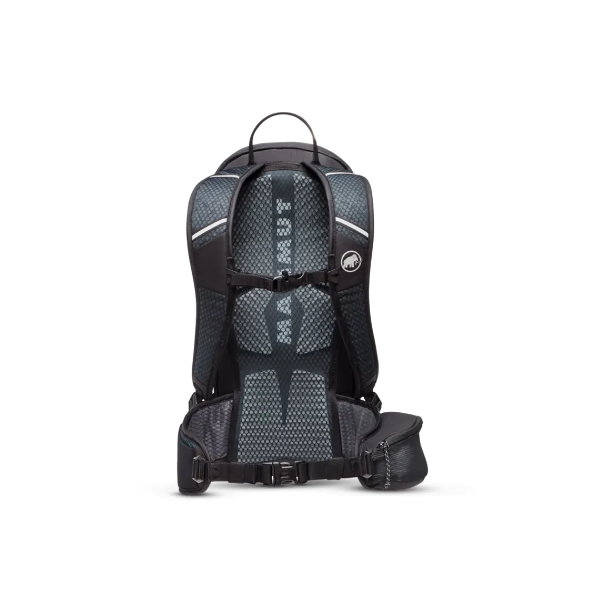 mmtsklep Plecaki I Torby-Plecak Mammut Lithium 15