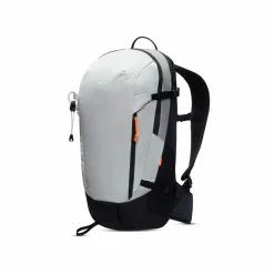mmtsklep Plecaki I Torby-Plecak Mammut Lithium 20