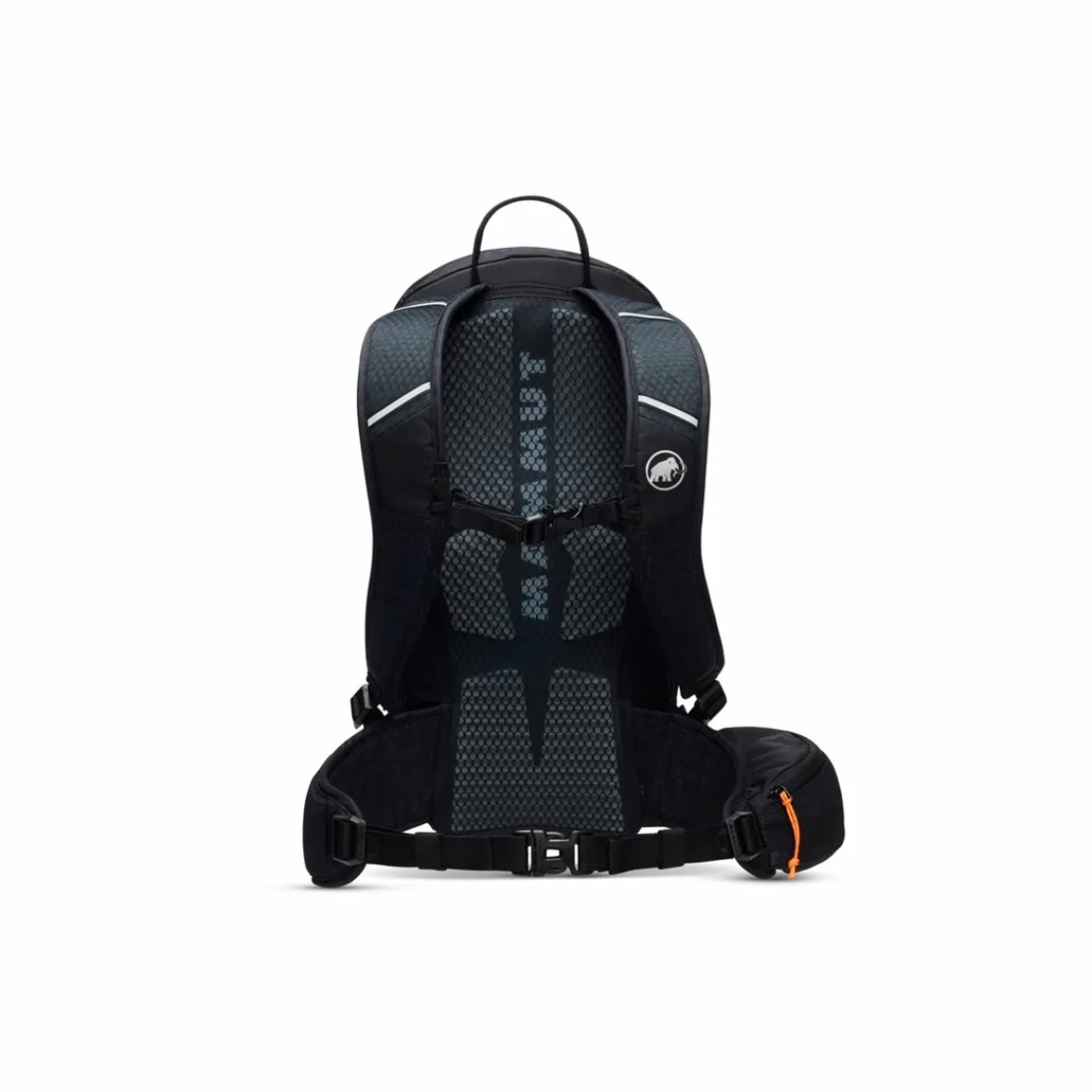 mmtsklep Plecaki I Torby-Plecak Mammut Lithium 20