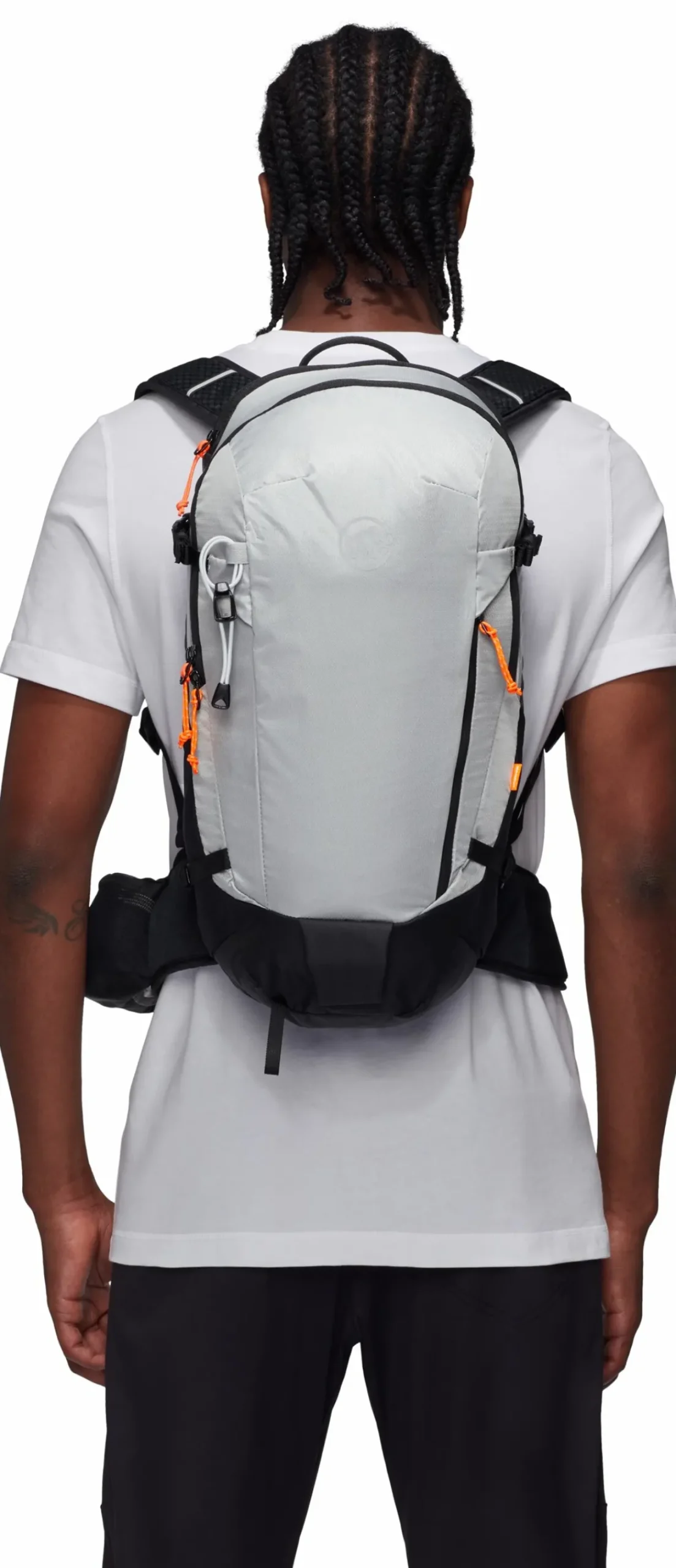 mmtsklep Plecaki I Torby-Plecak Mammut Lithium 20