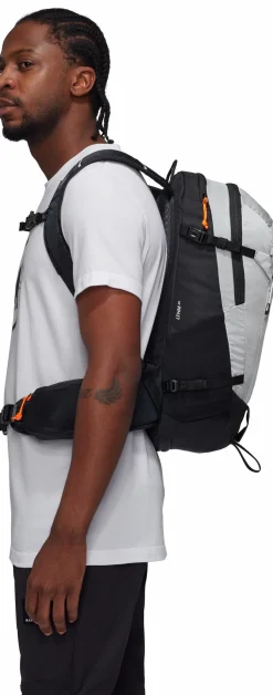 mmtsklep Plecaki I Torby-Plecak Mammut Lithium 20