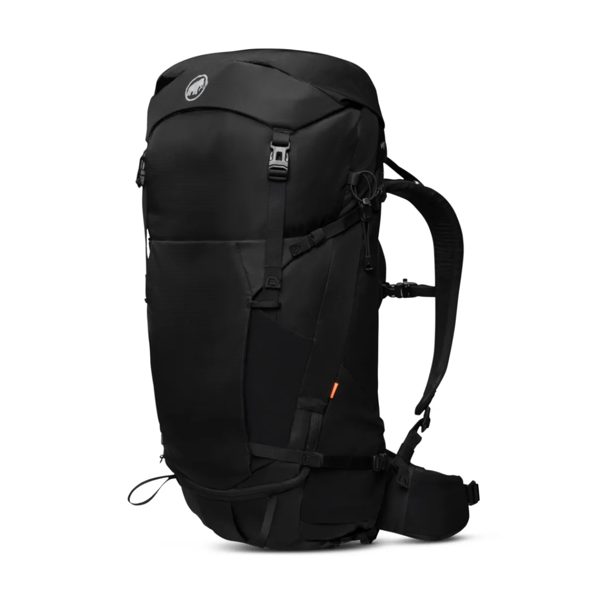 mmtsklep Plecaki I Torby-Plecak Mammut Lithium 40