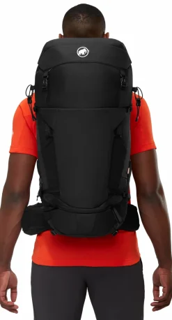 mmtsklep Plecaki I Torby-Plecak Mammut Lithium 40