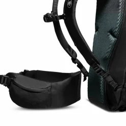 mmtsklep Plecaki I Torby-Plecak Mammut Lithium 40