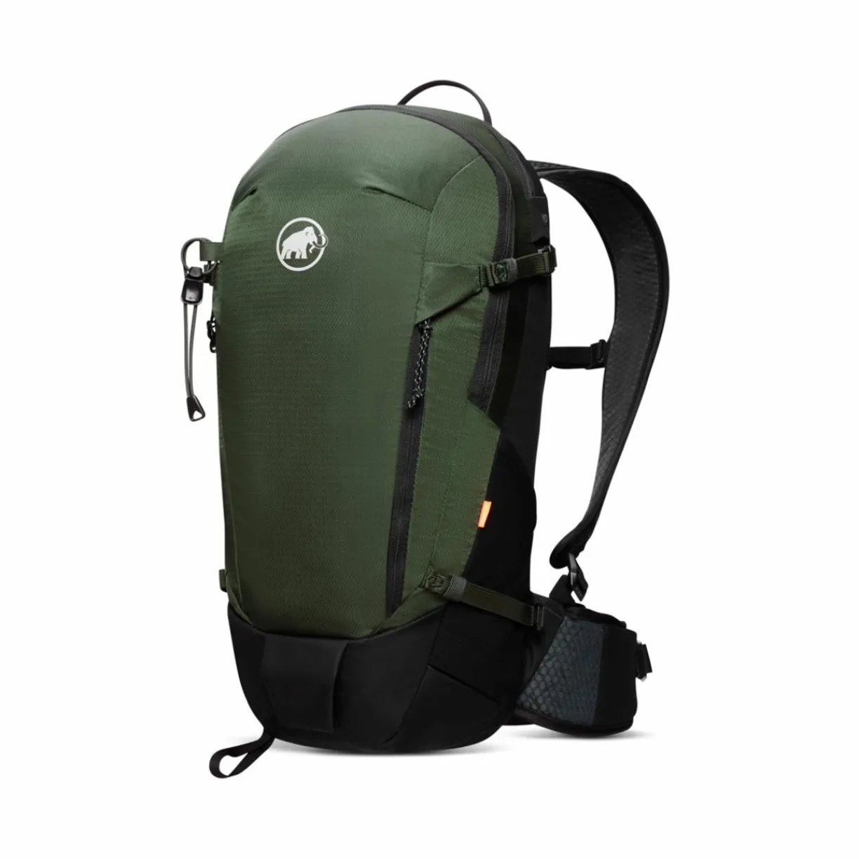mmtsklep Plecaki I Torby-Plecak Mammut Lithium 15