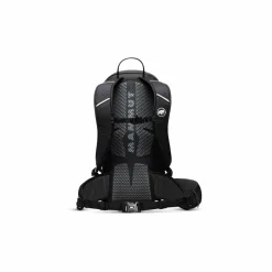 mmtsklep Plecaki I Torby-Plecak Mammut Lithium 15