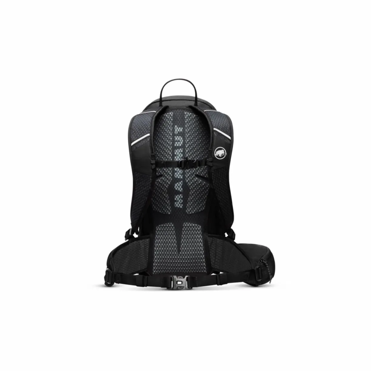 mmtsklep Plecaki I Torby-Plecak Mammut Lithium 15