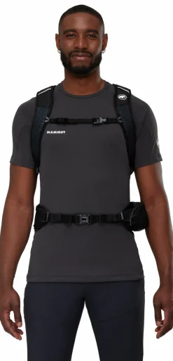 mmtsklep Plecaki I Torby-Plecak Mammut Lithium 15