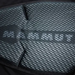 mmtsklep Plecaki I Torby-Plecak Mammut Lithium 15