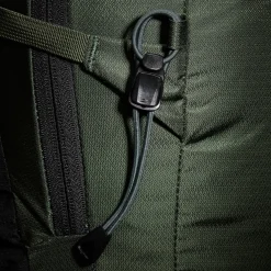 mmtsklep Plecaki I Torby-Plecak Mammut Lithium 15