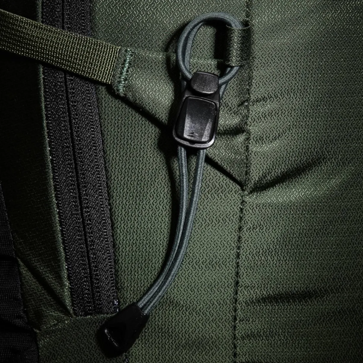 mmtsklep Plecaki I Torby-Plecak Mammut Lithium 15