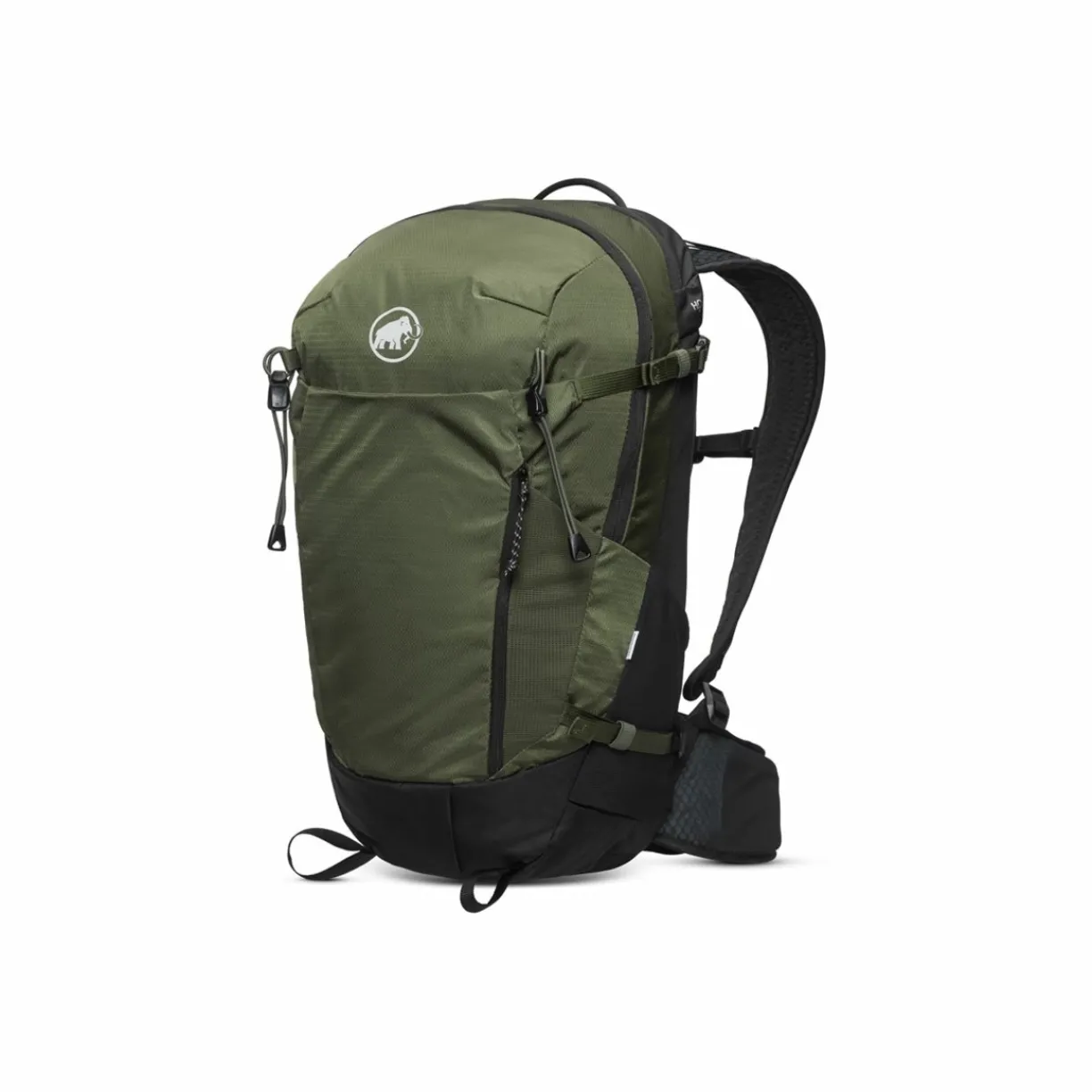 mmtsklep Plecaki I Torby-Plecak Mammut Lithium 25
