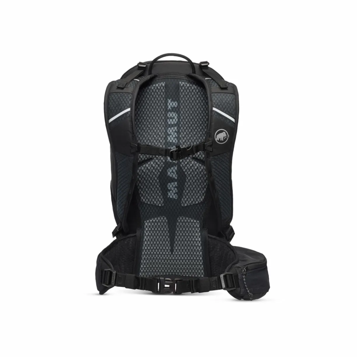 mmtsklep Plecaki I Torby-Plecak Mammut Lithium 25