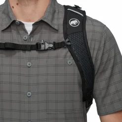 mmtsklep Plecaki I Torby-Plecak Mammut Lithium 25