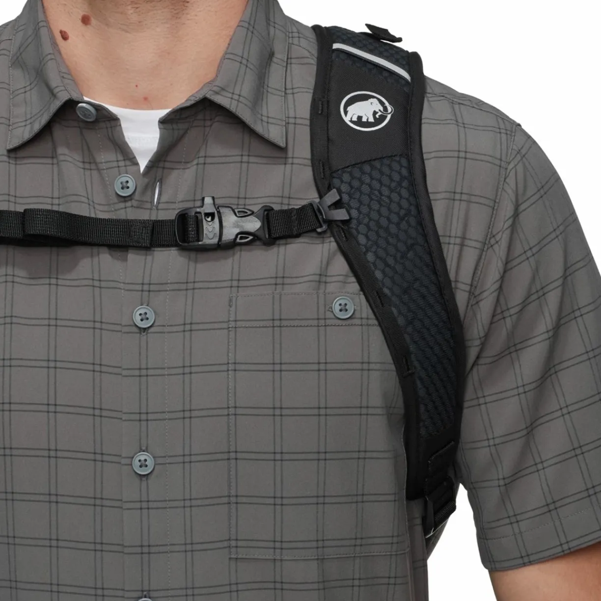 mmtsklep Plecaki I Torby-Plecak Mammut Lithium 25