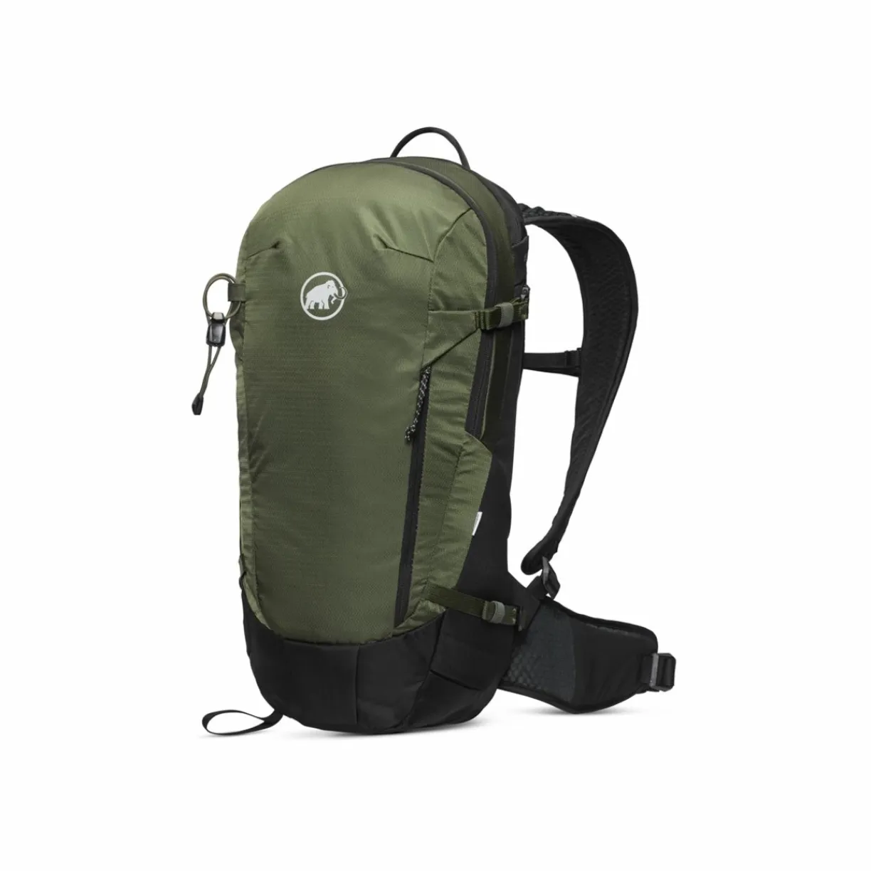 mmtsklep Plecaki I Torby-Plecak Mammut Lithium 15