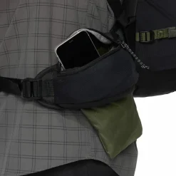 mmtsklep Plecaki I Torby-Plecak Mammut Lithium 15