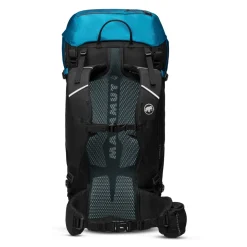 mmtsklep Plecaki I Torby-Plecak Mammut Lithium 40