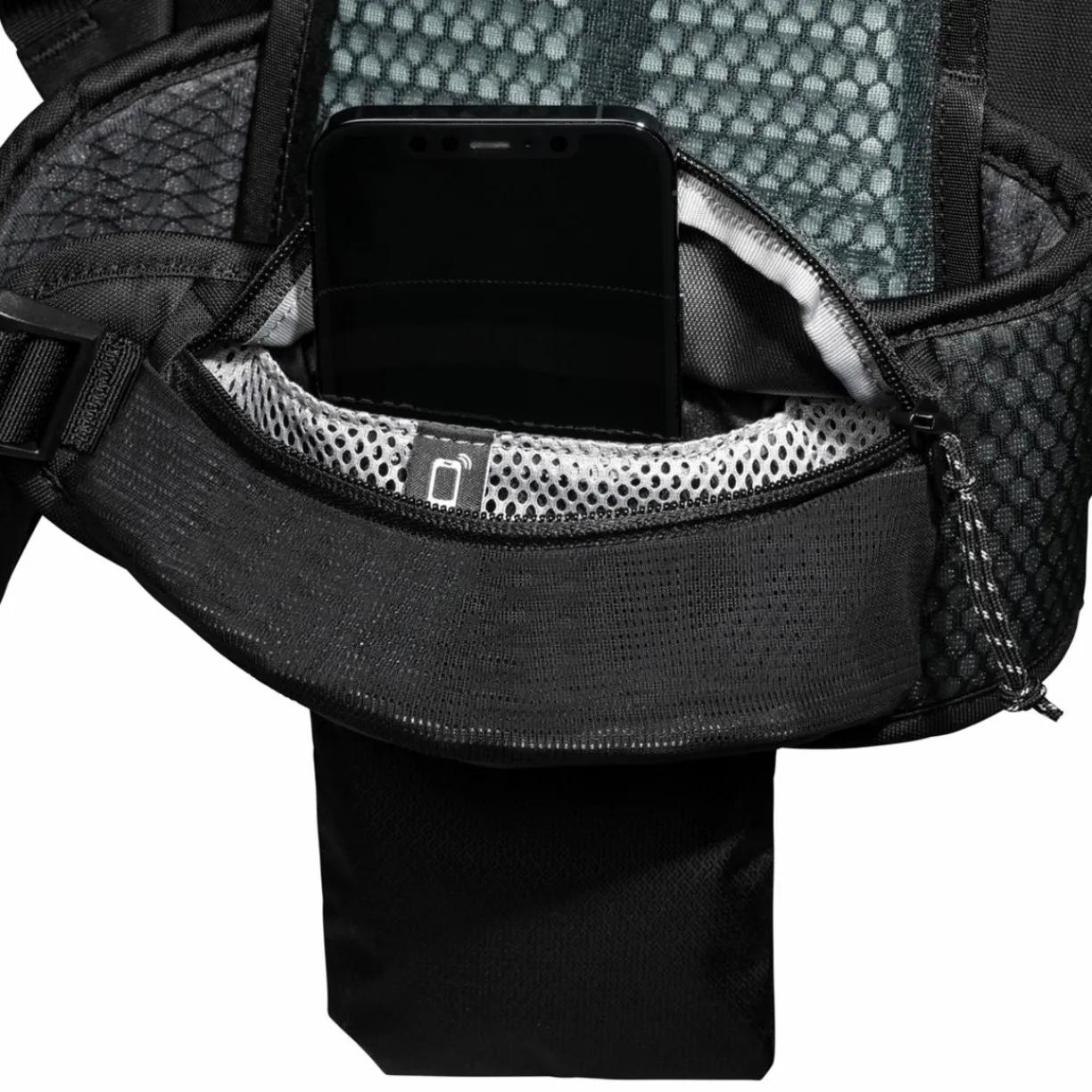 mmtsklep Plecaki I Torby-Plecak Mammut Lithium 40