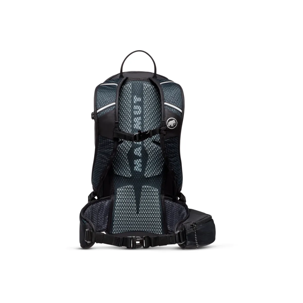 mmtsklep Plecaki I Torby-Plecak Mammut Lithium 15