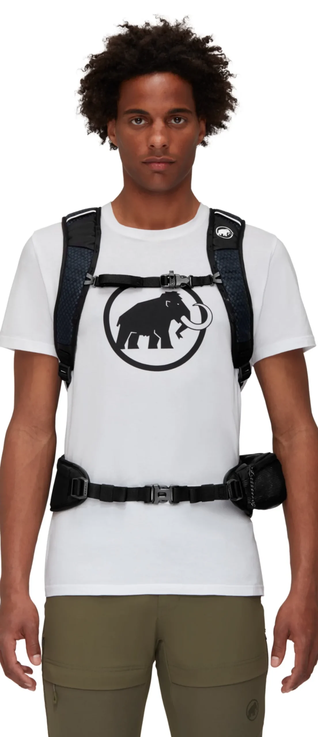 mmtsklep Plecaki I Torby-Plecak Mammut Lithium 15