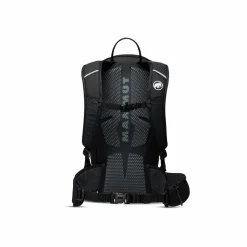 mmtsklep Plecaki I Torby-Plecak Mammut Lithium 20