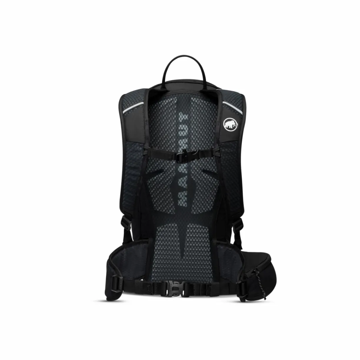 mmtsklep Plecaki I Torby-Plecak Mammut Lithium 20
