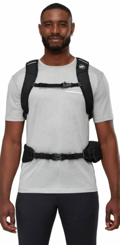 mmtsklep Plecaki I Torby-Plecak Mammut Lithium 20
