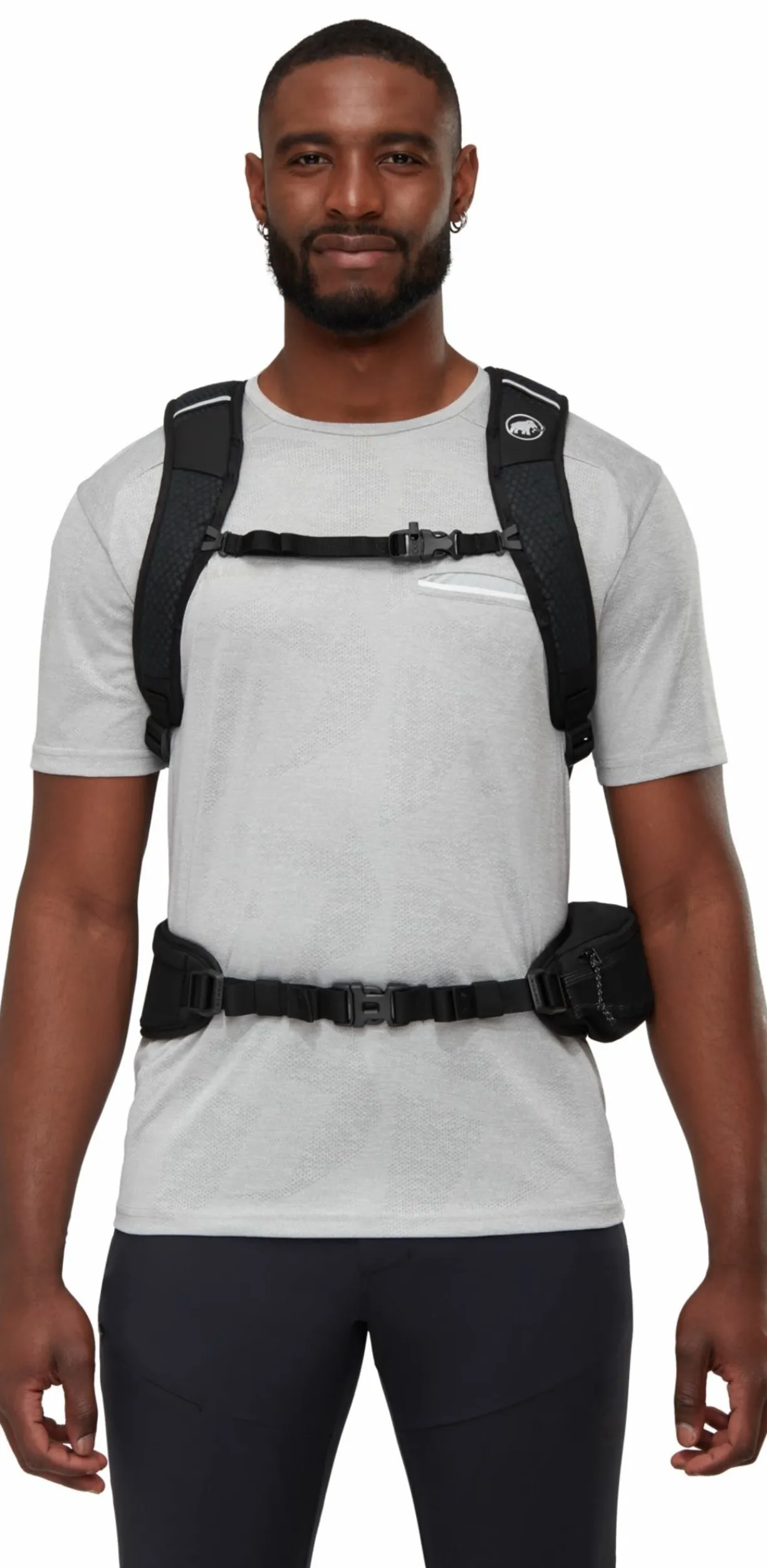 mmtsklep Plecaki I Torby-Plecak Mammut Lithium 20