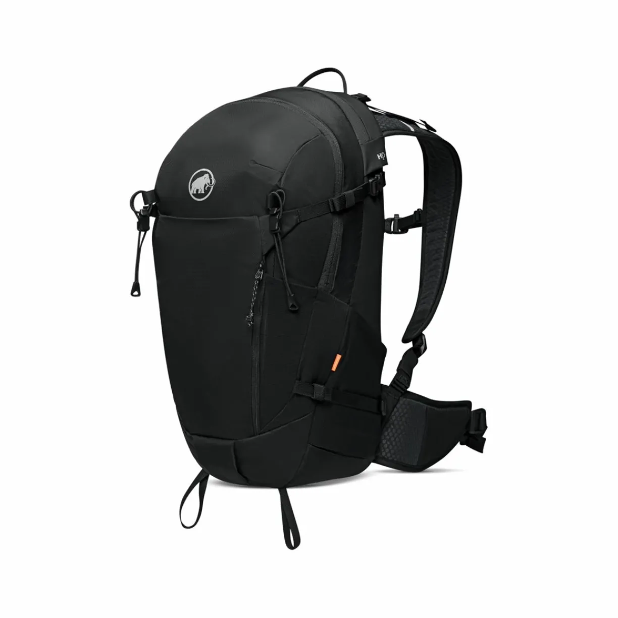 mmtsklep Plecaki I Torby-Plecak Mammut Lithium 25
