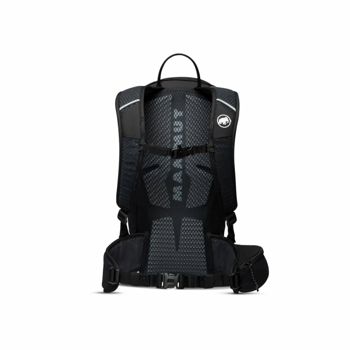 mmtsklep Plecaki I Torby-Plecak Mammut Lithium 25