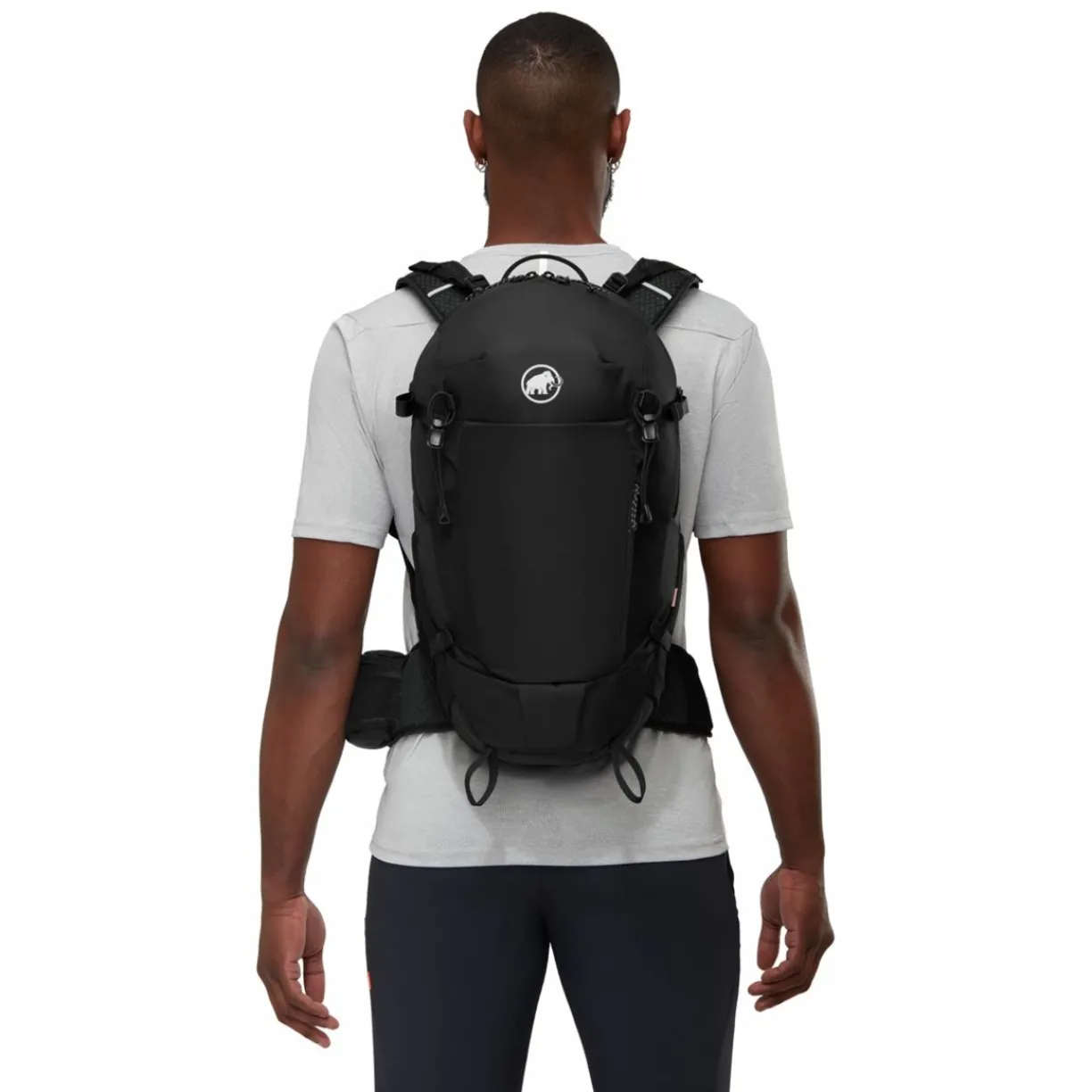 mmtsklep Plecaki I Torby-Plecak Mammut Lithium 25
