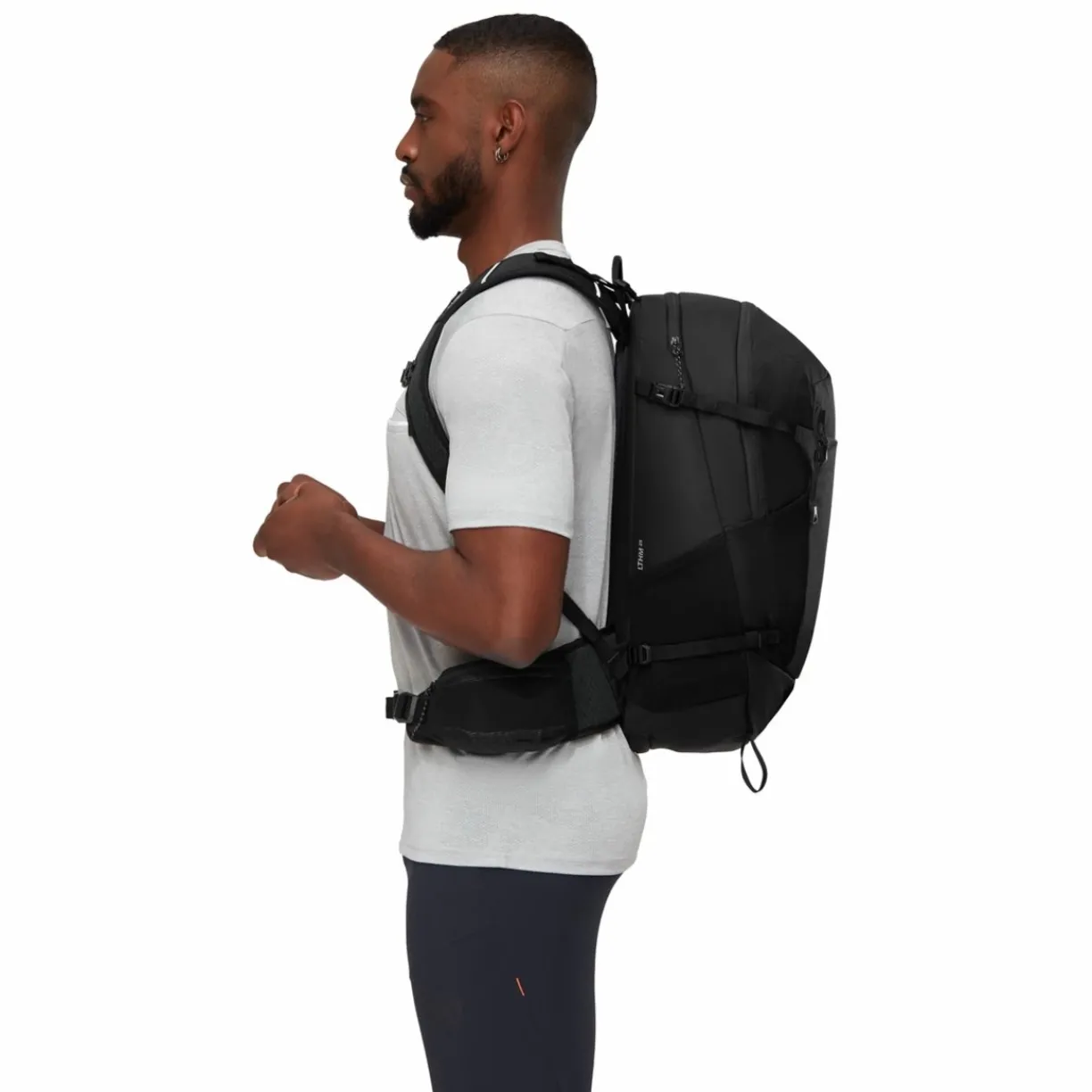 mmtsklep Plecaki I Torby-Plecak Mammut Lithium 25