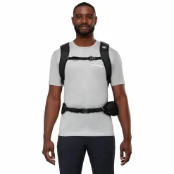 mmtsklep Plecaki I Torby-Plecak Mammut Lithium 25