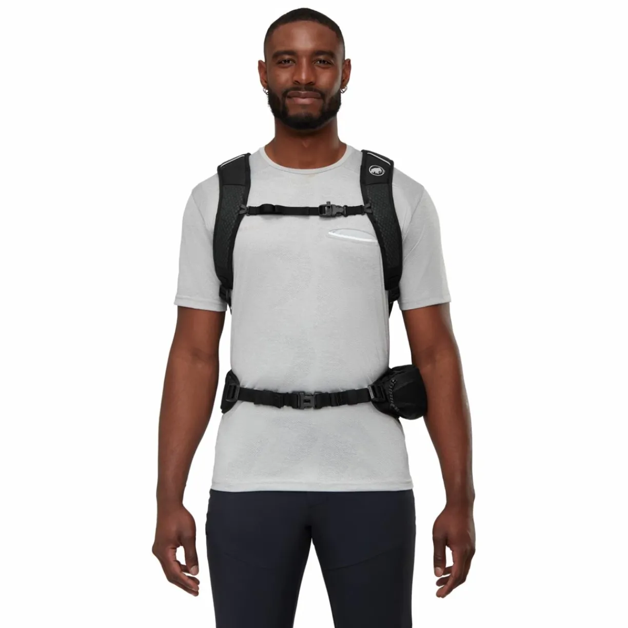 mmtsklep Plecaki I Torby-Plecak Mammut Lithium 25