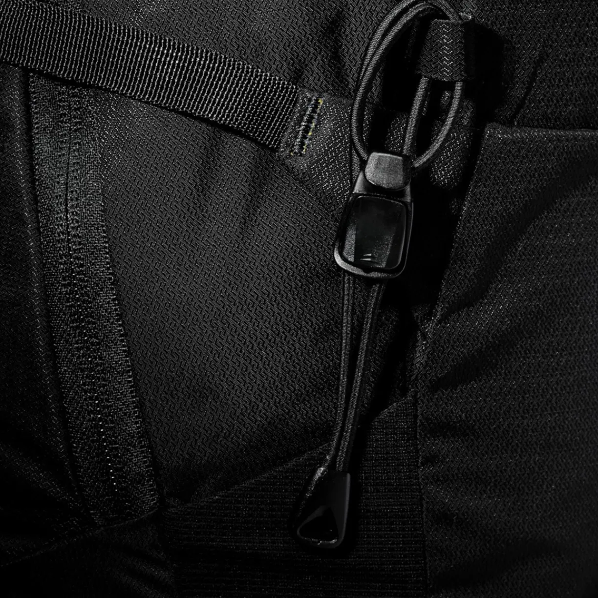 mmtsklep Plecaki I Torby-Plecak Mammut Lithium 25