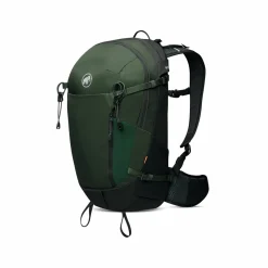 mmtsklep Plecaki I Torby-Plecak Mammut Lithium 25