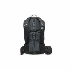 mmtsklep Plecaki I Torby-Plecak Mammut Lithium 15