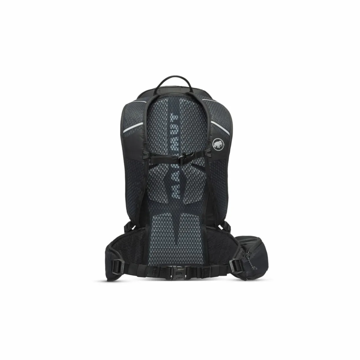 mmtsklep Plecaki I Torby-Plecak Mammut Lithium 15