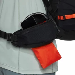 mmtsklep Plecaki I Torby-Plecak Mammut Lithium 15