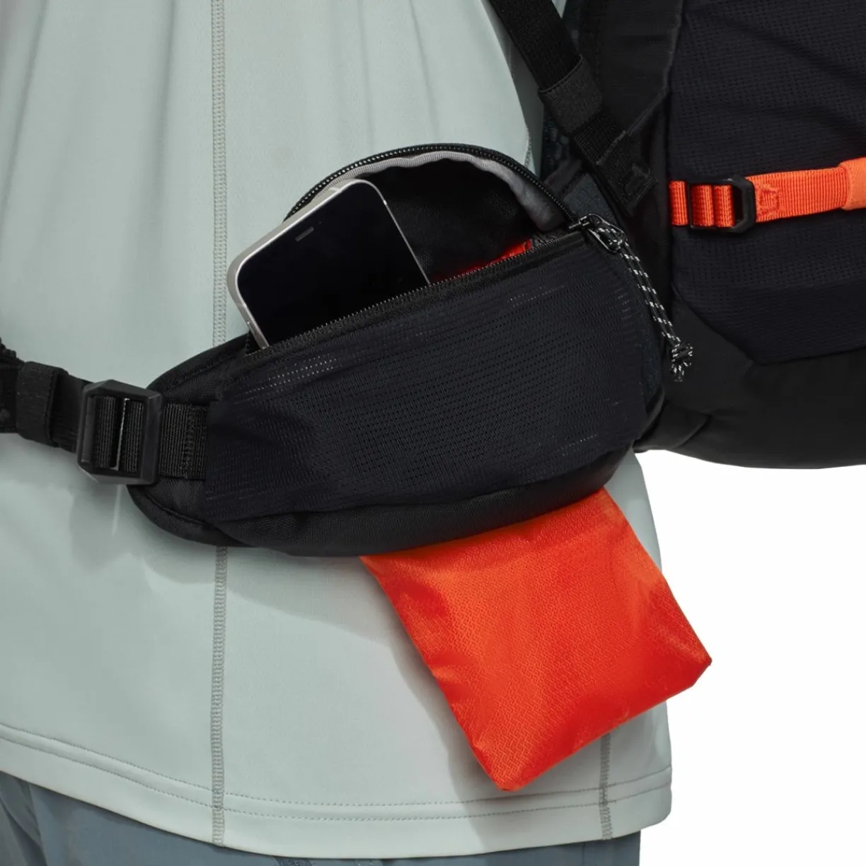 mmtsklep Plecaki I Torby-Plecak Mammut Lithium 15