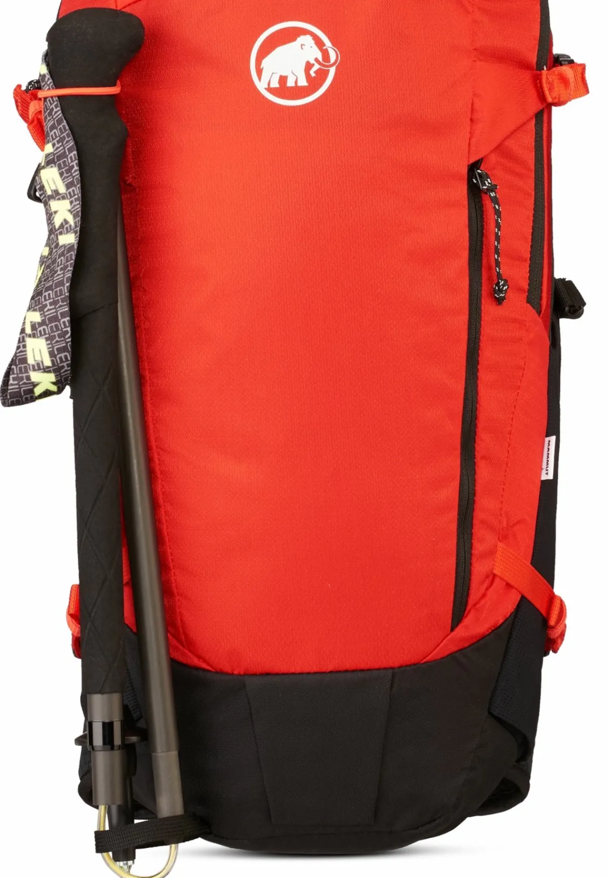 mmtsklep Plecaki I Torby-Plecak Mammut Lithium 15