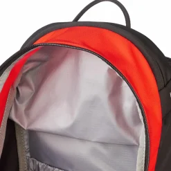 mmtsklep Plecaki I Torby-Plecak Mammut Lithium 15